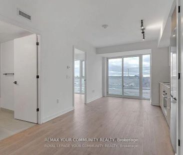 36 Zorra Street #329 - Photo 3