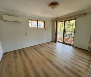 Well-Maintained 3-Bedroom Townhouse in Quiet, Secure Complex - Photo 5