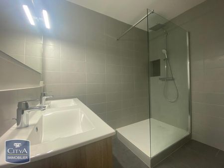 Location Appartement 4 pièces 94m² MULHOUSE 68200 - Photo 5