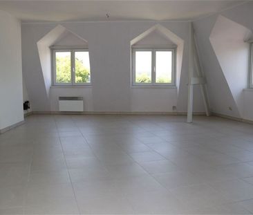Appartement Te huur - Foto 4