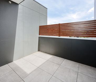 307/402 Riversdale Road, Hawthorn East VIC 3123 - Photo 1