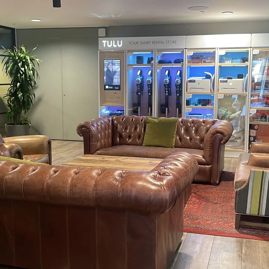 Gold Studio - Photo 1