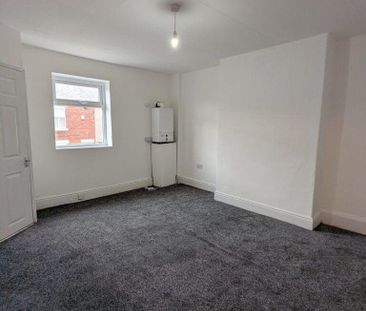 2 bedroom house to rent - Photo 4