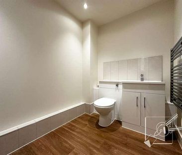 Market Court, Horns Yard, Gravesend, DA12 - Photo 4