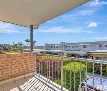 Renovated townhouse - A coastal lifestyle at your doorstep - Photo 5