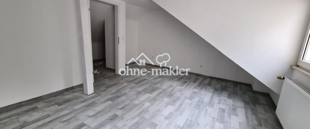 Charmante Doppelhaushälfte in Bonn - Foto 1