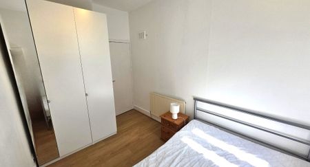 P2100: Bedford Road, Kittybrewster, Aberdeen - Photo 3