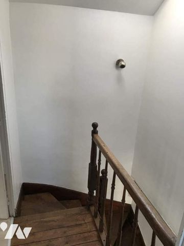 Maison d'habitation - Photo 3