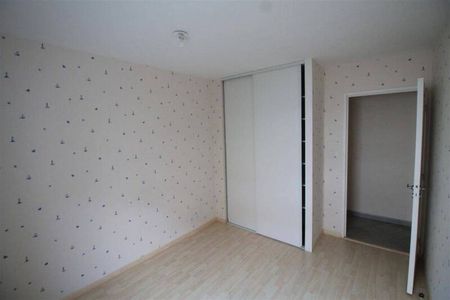 Appartement 3 pièces - - Photo 3