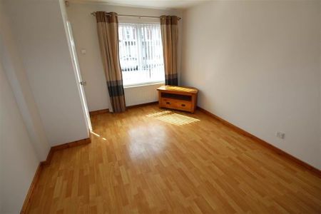 80 Euston Street, - Photo 4