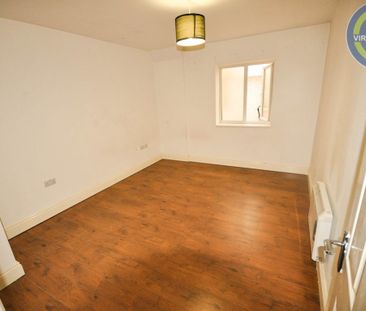 Midland Road - Photo 3