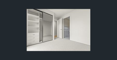 Bluebell Lane: Sophisticated Townhouse Living in the Heart of Ivanhoe - Photo 4