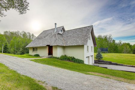 For Lease - 4175 17th Side Road, King, Ontario - Photo 3