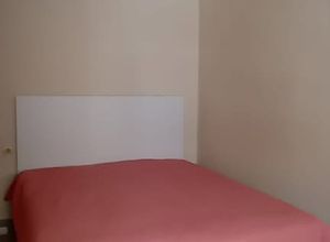 Studio/Γκαρσονιέρα για ενοικίαση - Καβάλα, - Photo 5