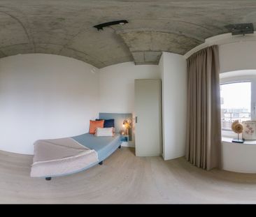 G.H. Betzweg 135, Rotterdam - Photo 1