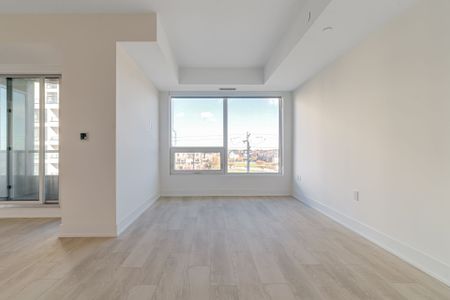 For Lease - 2450 Old Bronte Road Unit# 406, Oakville, Ontario - Photo 5