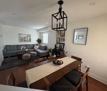 For Lease - 8 Vintage Drive, Whitby, Ontario - Photo 3