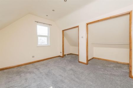 2 bed Apartment To Let - Photo 2