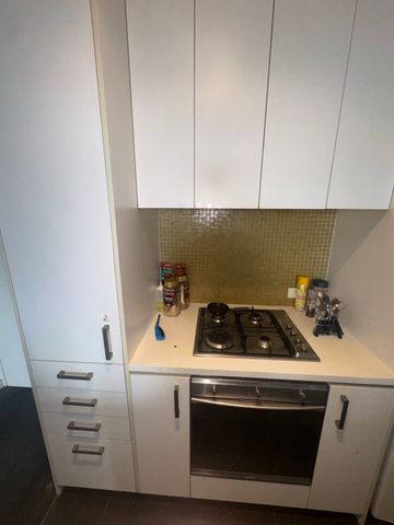 Melbourne CBD - Photo 3