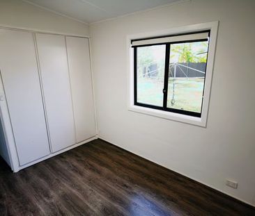 13 Iona Street Blacktown - Photo 4