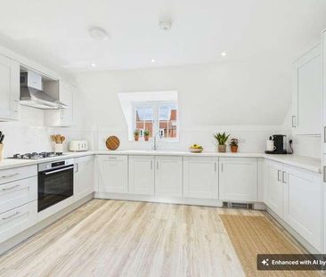 Josiah Drive, Thetford, IP24 - Photo 6