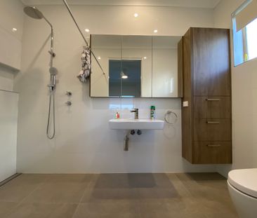 Modern Granny Flat - Photo 6