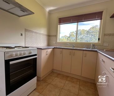 2/117 Hoggs Lane, 3909, Lakes Entrance Vic - Photo 4