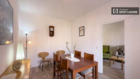 barcelona, Catalonia 08013 - Foto 5