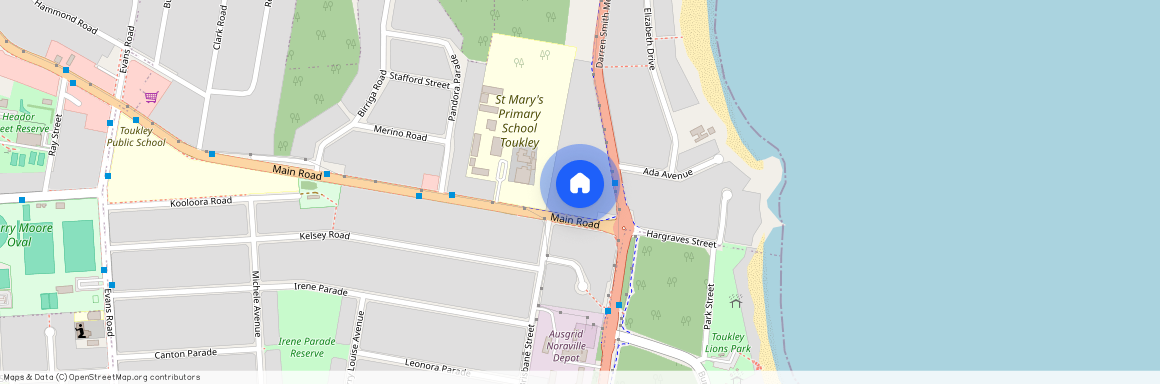 476 Main Road, 2263, Noraville