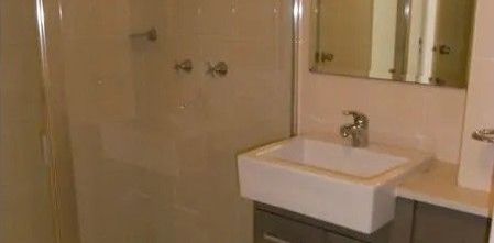 Quiet Comfort Meets Urban Convenience in This Ashfield Gem - Photo 2