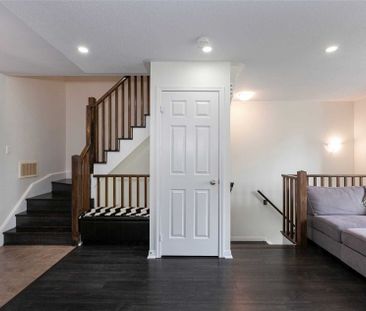 For Lease - 5650 Winston Churchill Boulevard Unit# 91, Mississauga,... - Photo 4