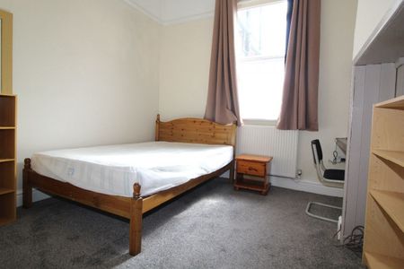 Waterloo Road, PRESTON, Lancashire PR2 1BH - Photo 5