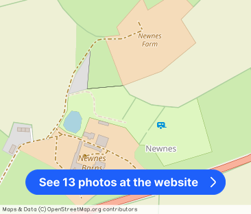 3 bedroom semi-detached house for rent - Photo 1