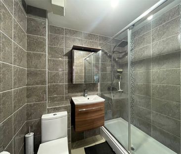 Azure Court, High Road, Harrow, Harrow, HA3 - Photo 6