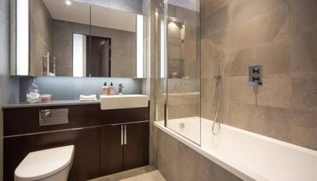 2 bedrooms - Photo 5