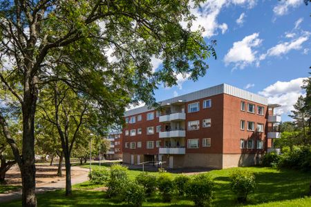 Skrinnarvägen 9 - Foto 5