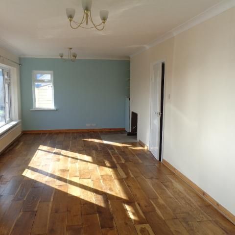 3 bedroom bungalow to rent - Photo 1