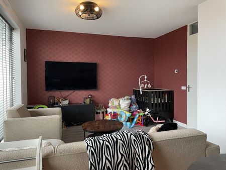 Van de Mortelstraat - Foto 2