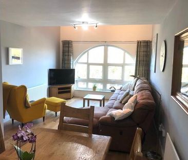 17A Musgrave Manor, Stockmans Way, Belfast, BT9 7GG - Photo 2
