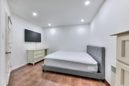 Appartement à louer - Photo 4