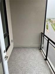 For Lease - 150 Oak Park Boulevard Unit# 512, Oakville, Ontario - Photo 3