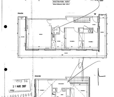 Appartement / Offre 59267512 - Photo 3