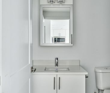 Be the First to Call Our Brand-New Building Home - Immediate Move-I... - Photo 3