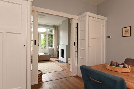 van Deventerlaan 15, Voorburg Oud noord, 2271TT - Photo 5