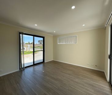 270 Fifth Avenue Austral - Photo 5