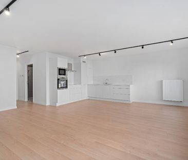 Appartement te huur in Gent - Photo 6