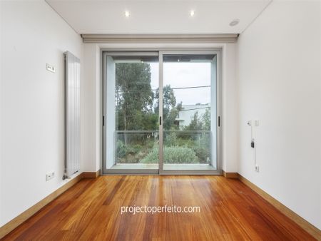 Moradia em Banda T3+1 - Photo 5