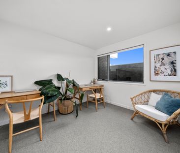 30/1B Bournville Crescent Claremont TAS 7011 Australia - Photo 3