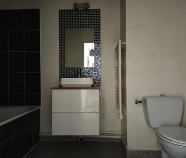 Location appartement 3 pièces 60.58 m² à Marseille 4e Arrondissemen... - Photo 4