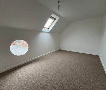 2 bedroom property to rent - Photo 6